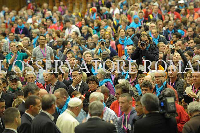 %_tempFileName04016_11112016%