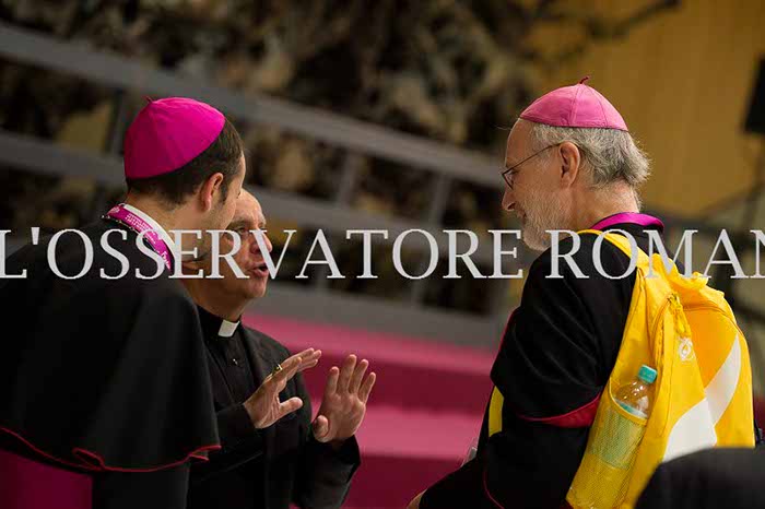 %_tempFileName04022_11112016%