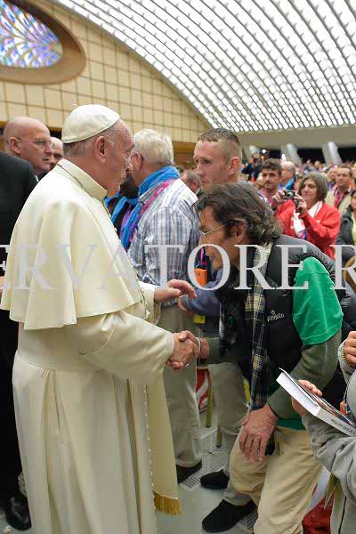 %_tempFileName04032_11112016%