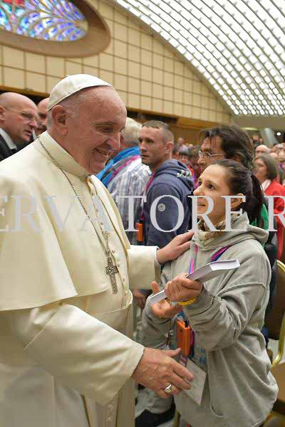 %_tempFileName04042_11112016%