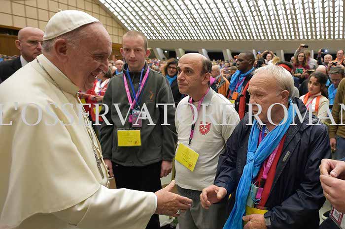 %_tempFileName04083_11112016%