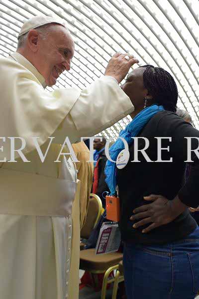 %_tempFileName04111_11112016%