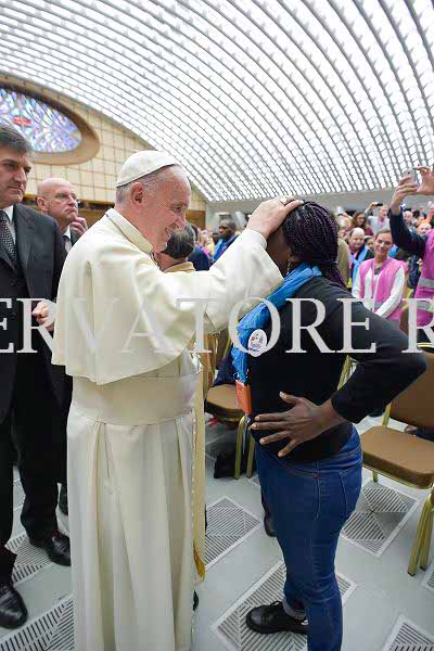 %_tempFileName04112_11112016%