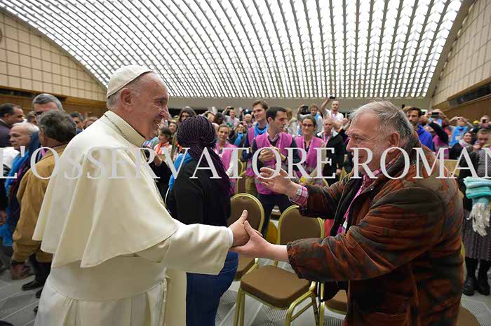 %_tempFileName04118_11112016%