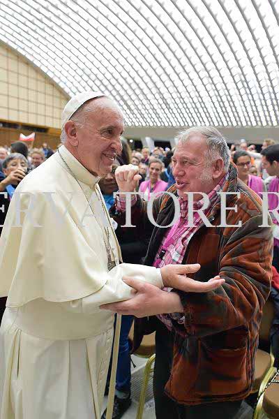 %_tempFileName04127_11112016%