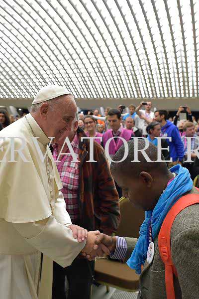 %_tempFileName04130_11112016%