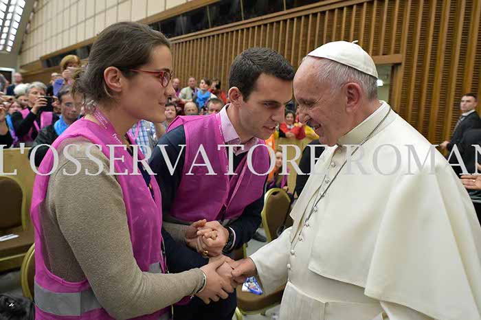 %_tempFileName04184_11112016%