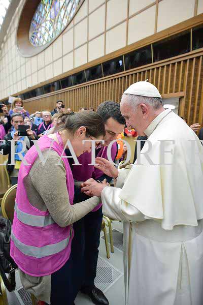 %_tempFileName04186_11112016%