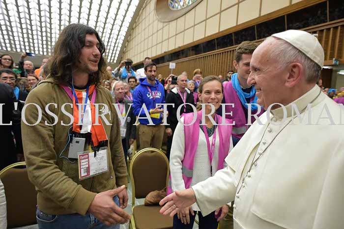 %_tempFileName04202_11112016%