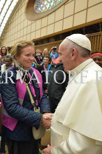 %_tempFileName04245_11112016%