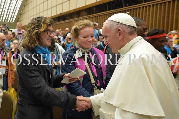 %_tempFileName04251_11112016%