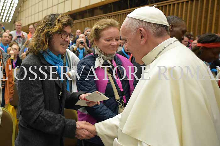 %_tempFileName04253_11112016%