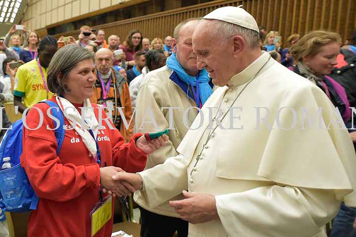 %_tempFileName04269_11112016%