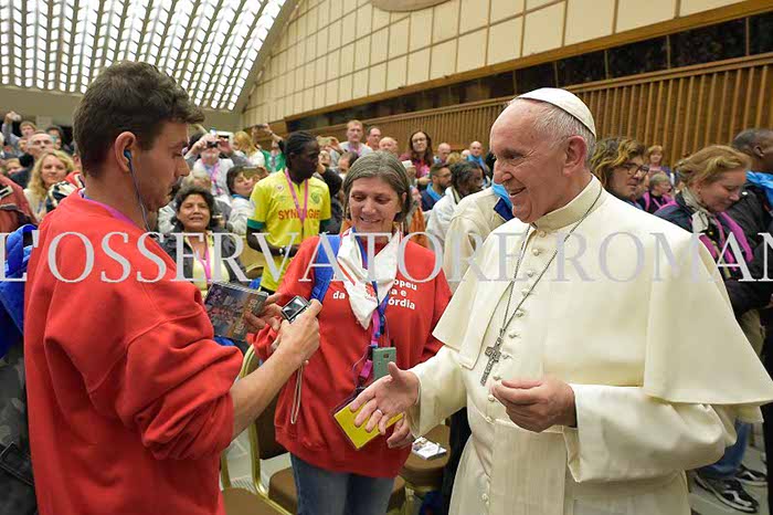 %_tempFileName04272_11112016%