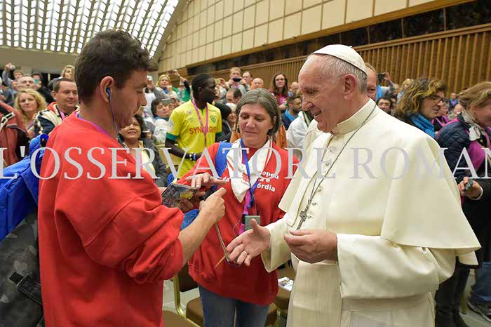 %_tempFileName04274_11112016%