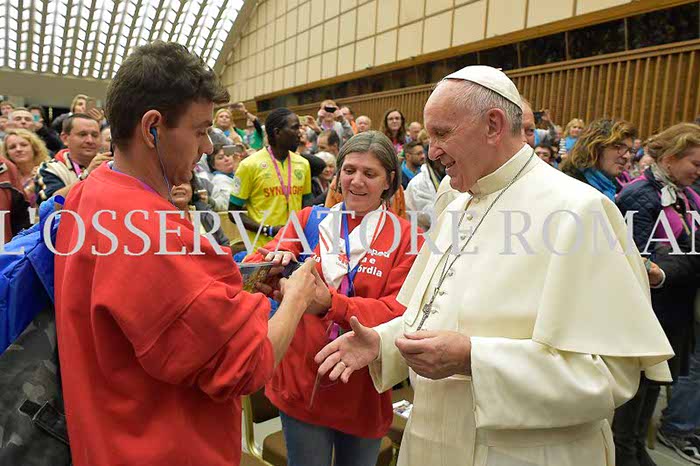 %_tempFileName04275_11112016%