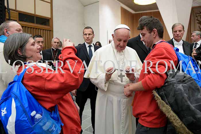 %_tempFileName04276_11112016%