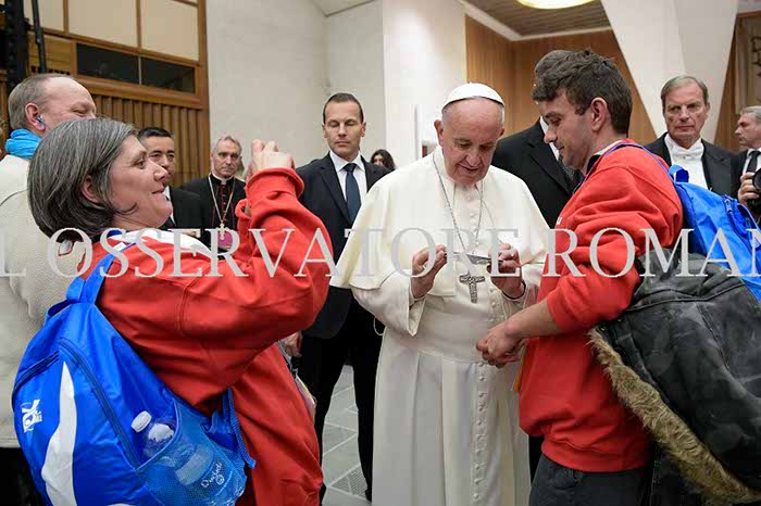 %_tempFileName04277_11112016%