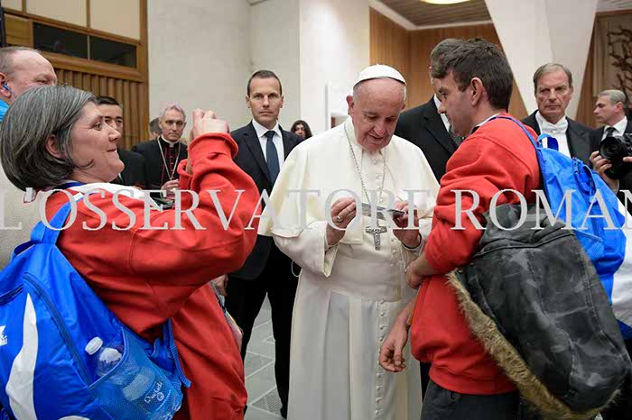 %_tempFileName04279_11112016%