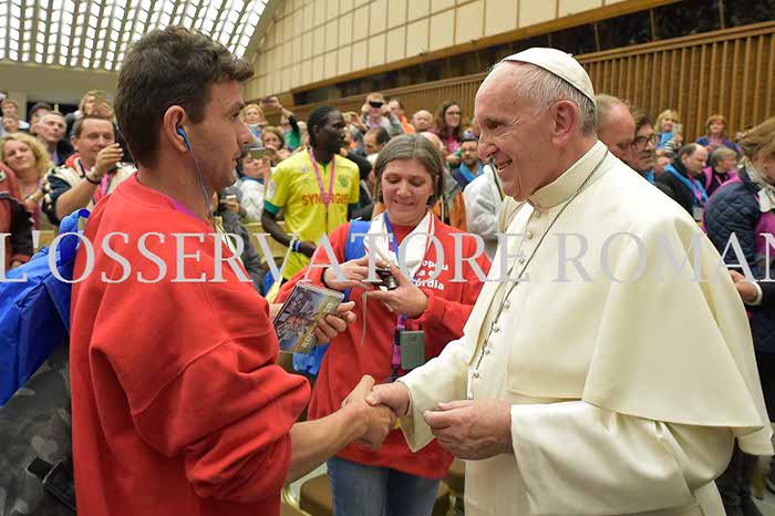 %_tempFileName04280_11112016%