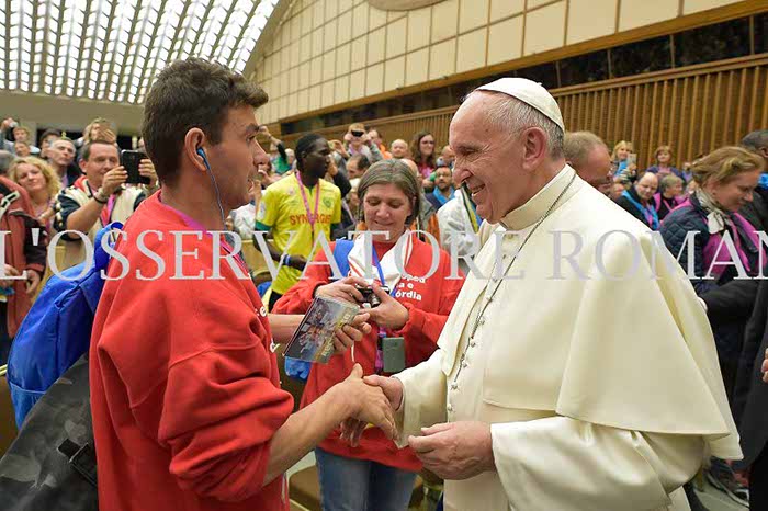 %_tempFileName04281_11112016%