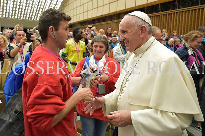 %_tempFileName04282_11112016%