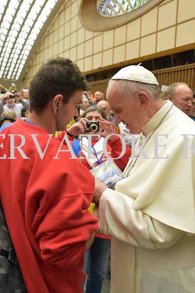 %_tempFileName04285_11112016%