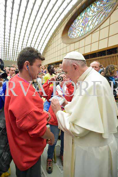 %_tempFileName04287_11112016%