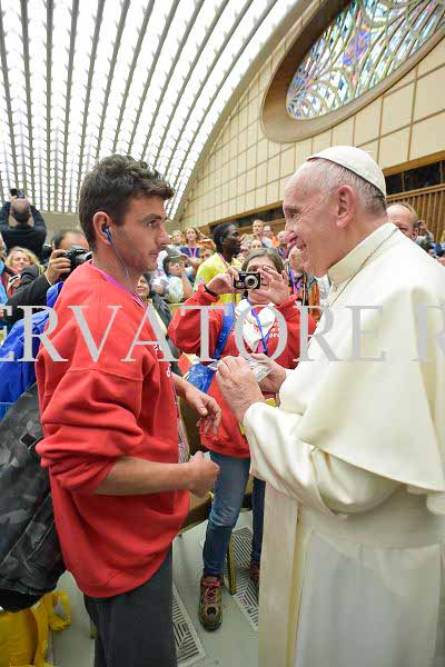 %_tempFileName04288_11112016%