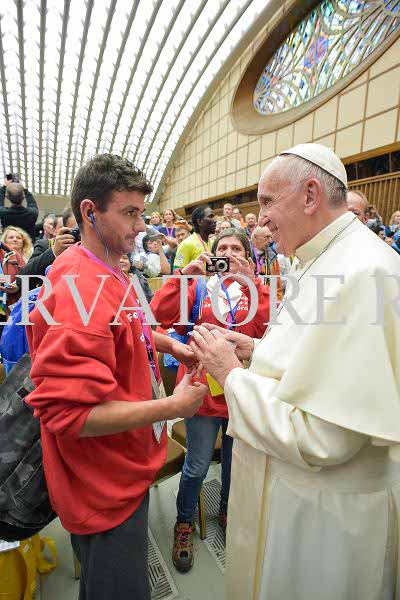 %_tempFileName04289_11112016%