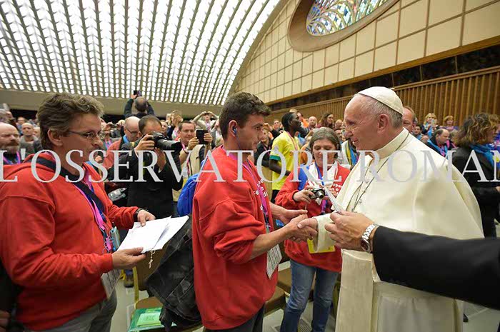 %_tempFileName04292_11112016%