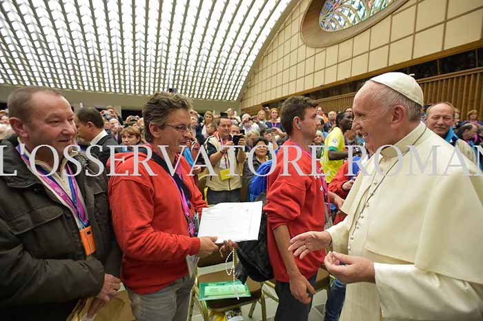 %_tempFileName04293_11112016%