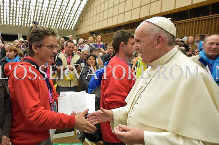 %_tempFileName04294_11112016%