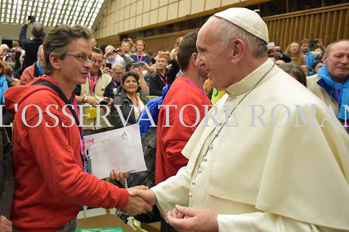 %_tempFileName04295_11112016%