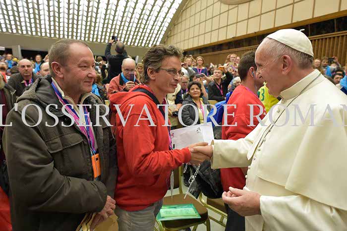 %_tempFileName04296_11112016%