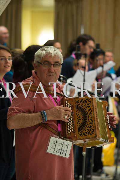 %_tempFileName04297_11112016%