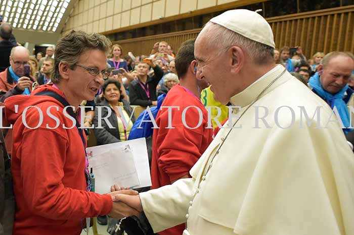 %_tempFileName04298_11112016%