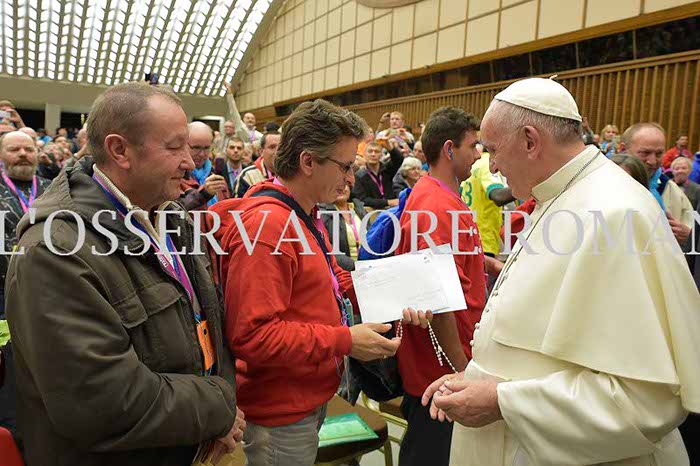 %_tempFileName04299_11112016%