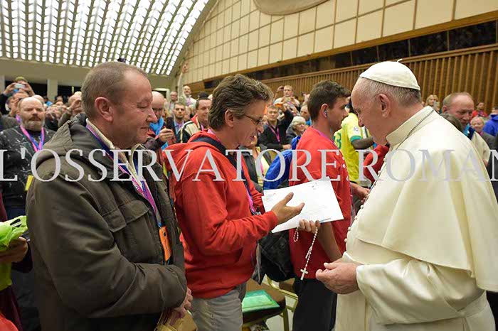 %_tempFileName04300_11112016%