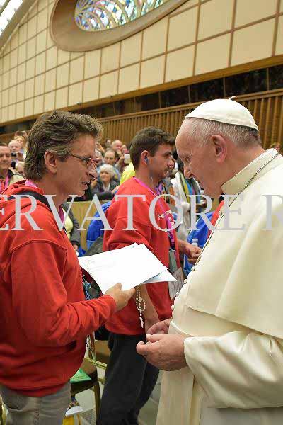 %_tempFileName04301_11112016%