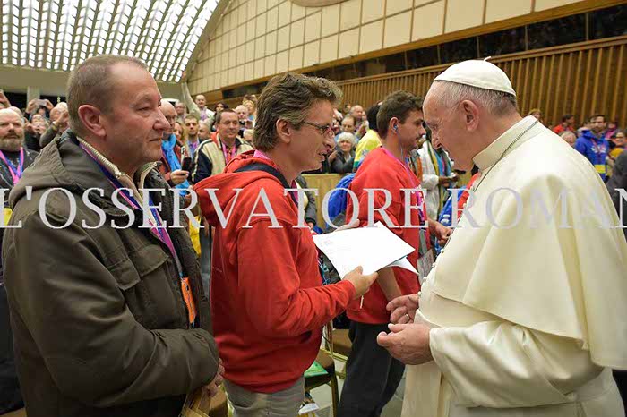 %_tempFileName04302_11112016%