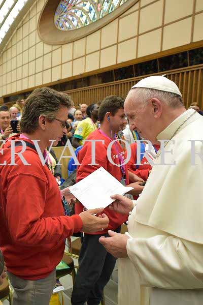 %_tempFileName04303_11112016%