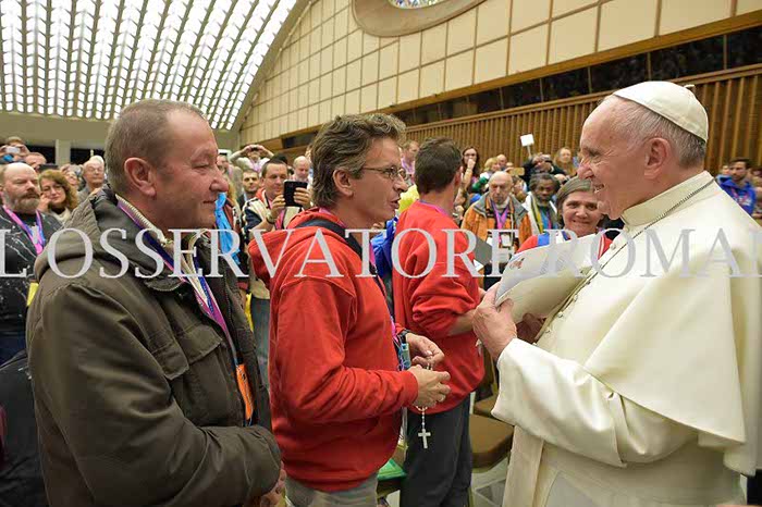 %_tempFileName04304_11112016%