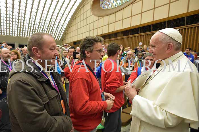 %_tempFileName04305_11112016%