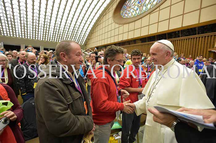 %_tempFileName04306_11112016%