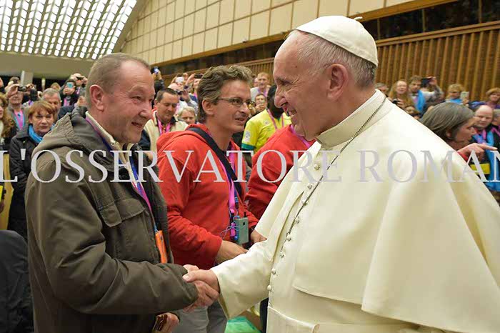 %_tempFileName04308_11112016%