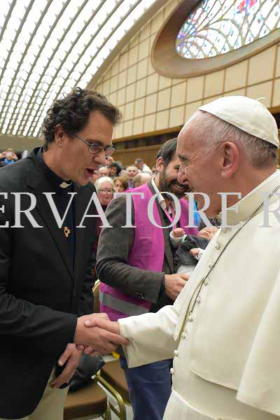 %_tempFileName04394_11112016%