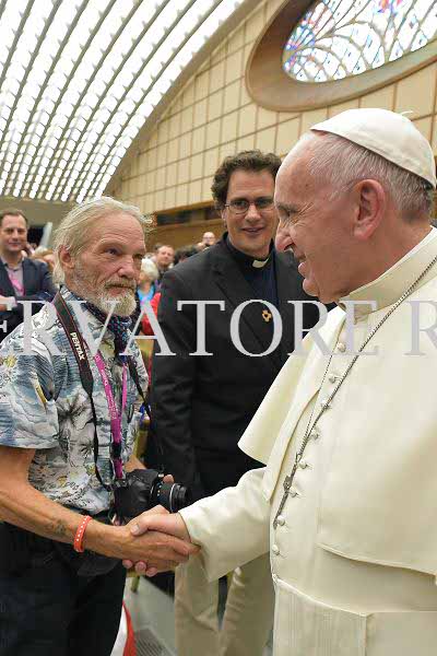 %_tempFileName04407_11112016%