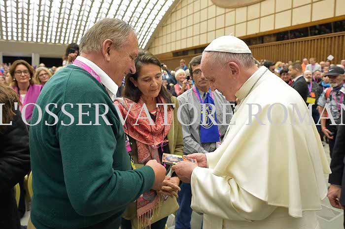 %_tempFileName04468_11112016%