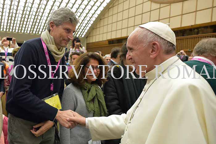 %_tempFileName04517_11112016%